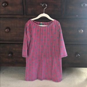 Vineyard Vines Dress